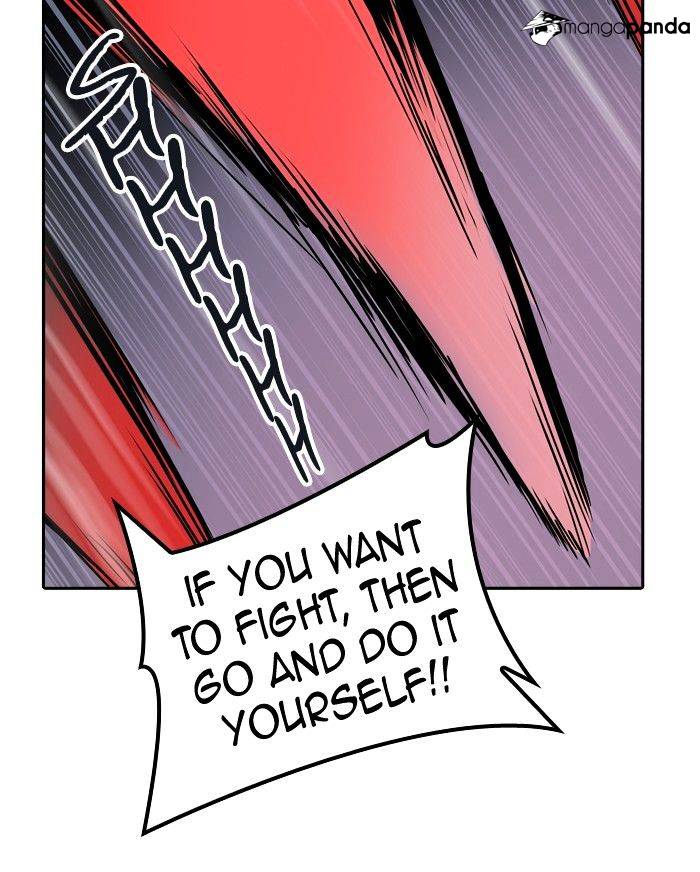 Tower of God Chapter 325 image 083